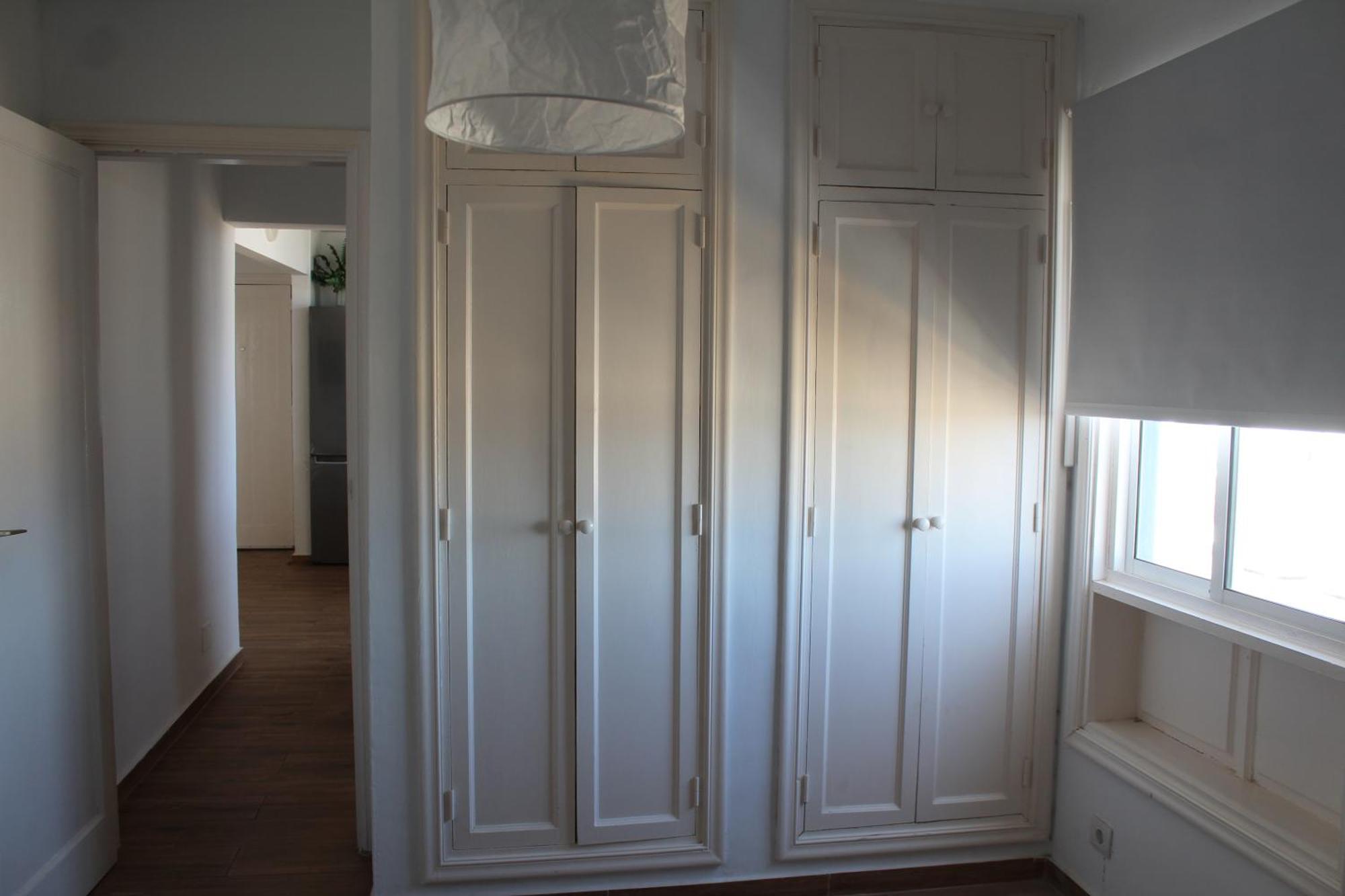 Casa Gara Appartement *