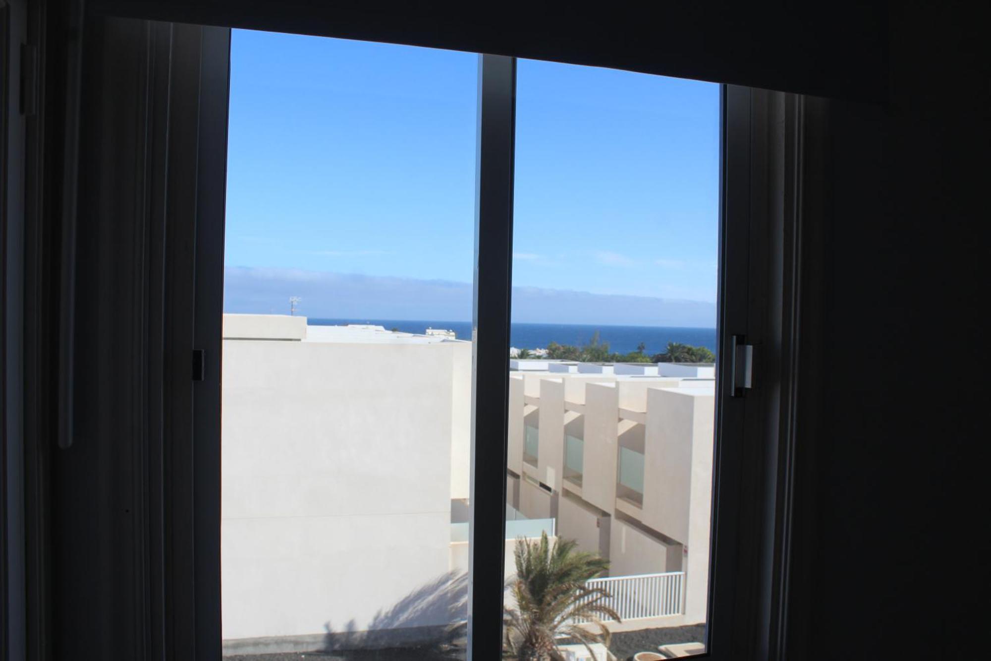 Appartement Casa Gara