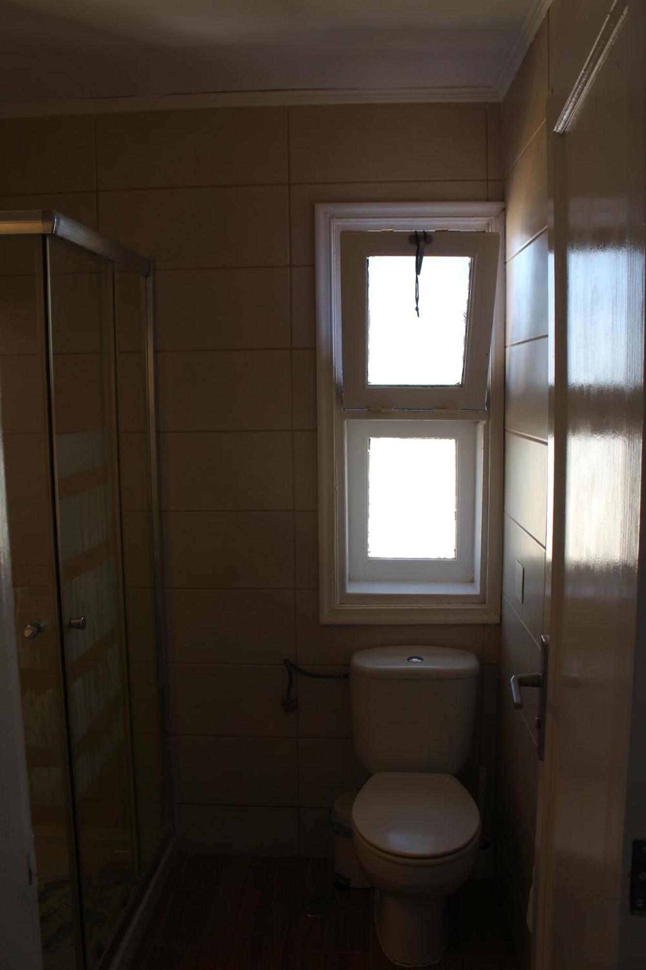 Casa Gara Appartement *